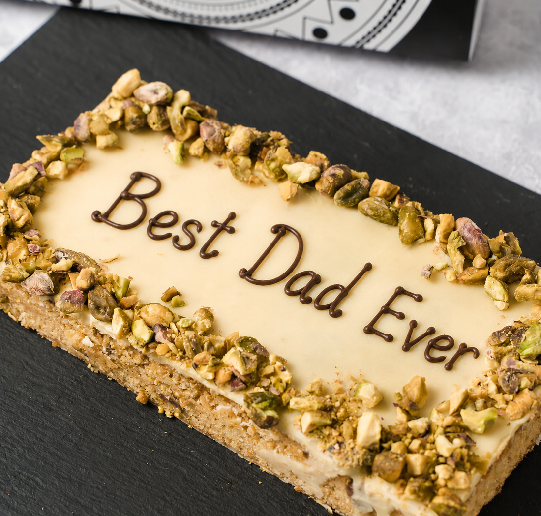 Father’s Day Gifts for Dads Who Say They Don’t Want Anything | Jack and Beyond