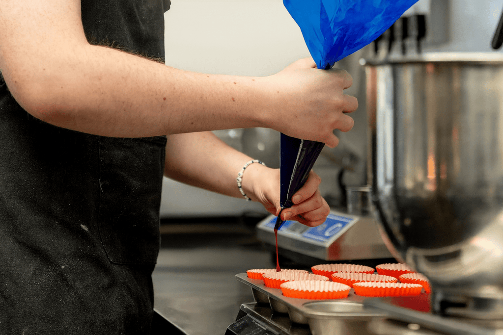 Baking Fails: Why Low-Sugar Cakes Don’t Always Work