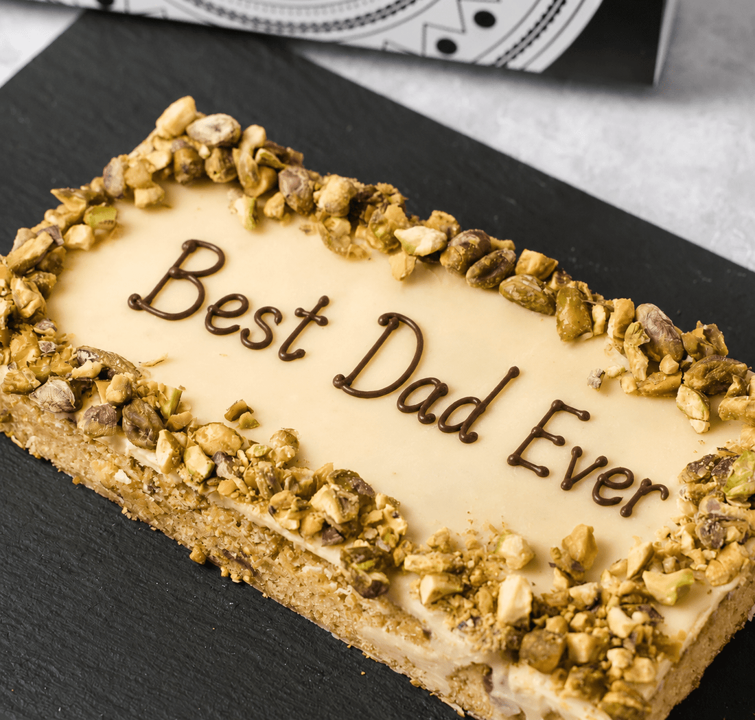 Father’s Day Gifts for Dads Who Say They Don’t Want Anything | Jack and Beyond - Jack and Beyond
