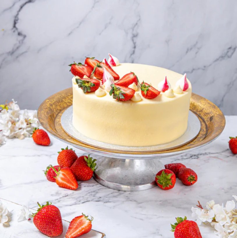 How to Store and Freeze Baked Goods: Keeping Cakes, Cookies, and Brownies Fresh - Jack and Beyond