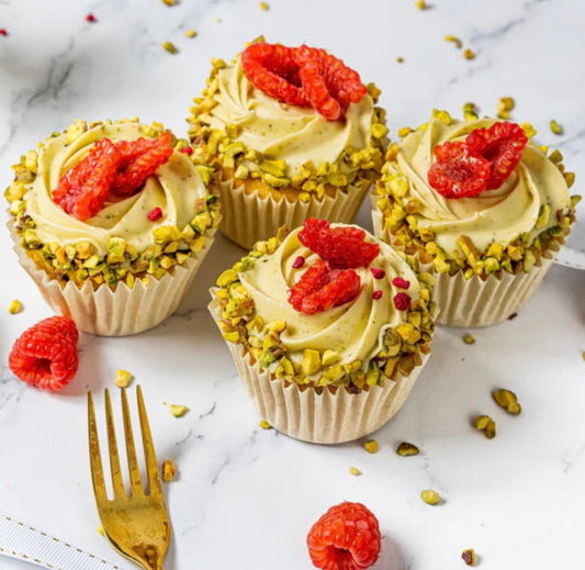 The Most Popular Cake Flavours Right Now: A Delicious Exploration - Jack and Beyond