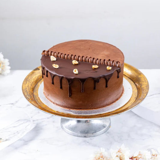 Ultimate Guide to Baking with Alternative Flours: Almond, Coconut, and More - Jack and Beyond