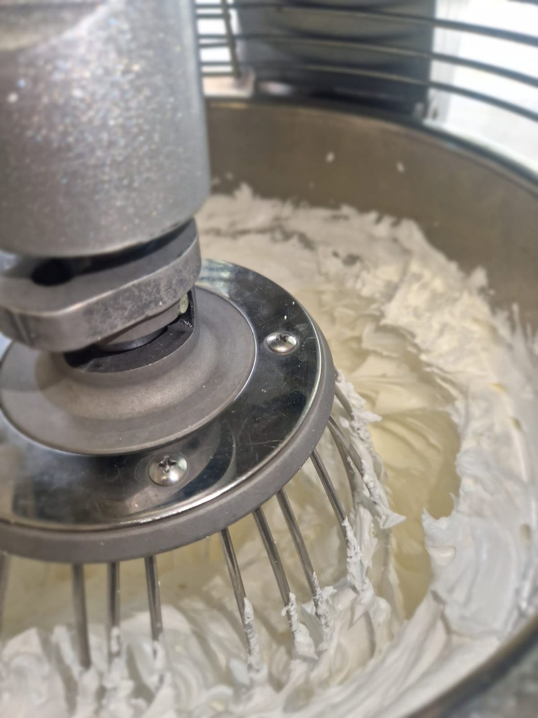 Which type of Frosting should I use? - Jack and Beyond