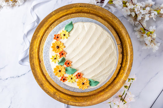 Why is cake such an important part of birthday celebrations? - Jack and Beyond