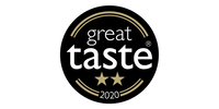 Great Taste Award