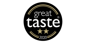 Great Taste Award