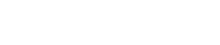 CAPULA