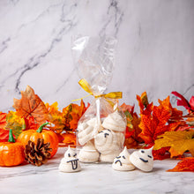 Ghost Meringues Gift Bag - Jack and Beyond
