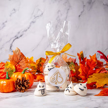 Ghost Meringues Gift Bag - Jack and Beyond