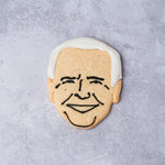 Biden Cookie - Jack and Beyond