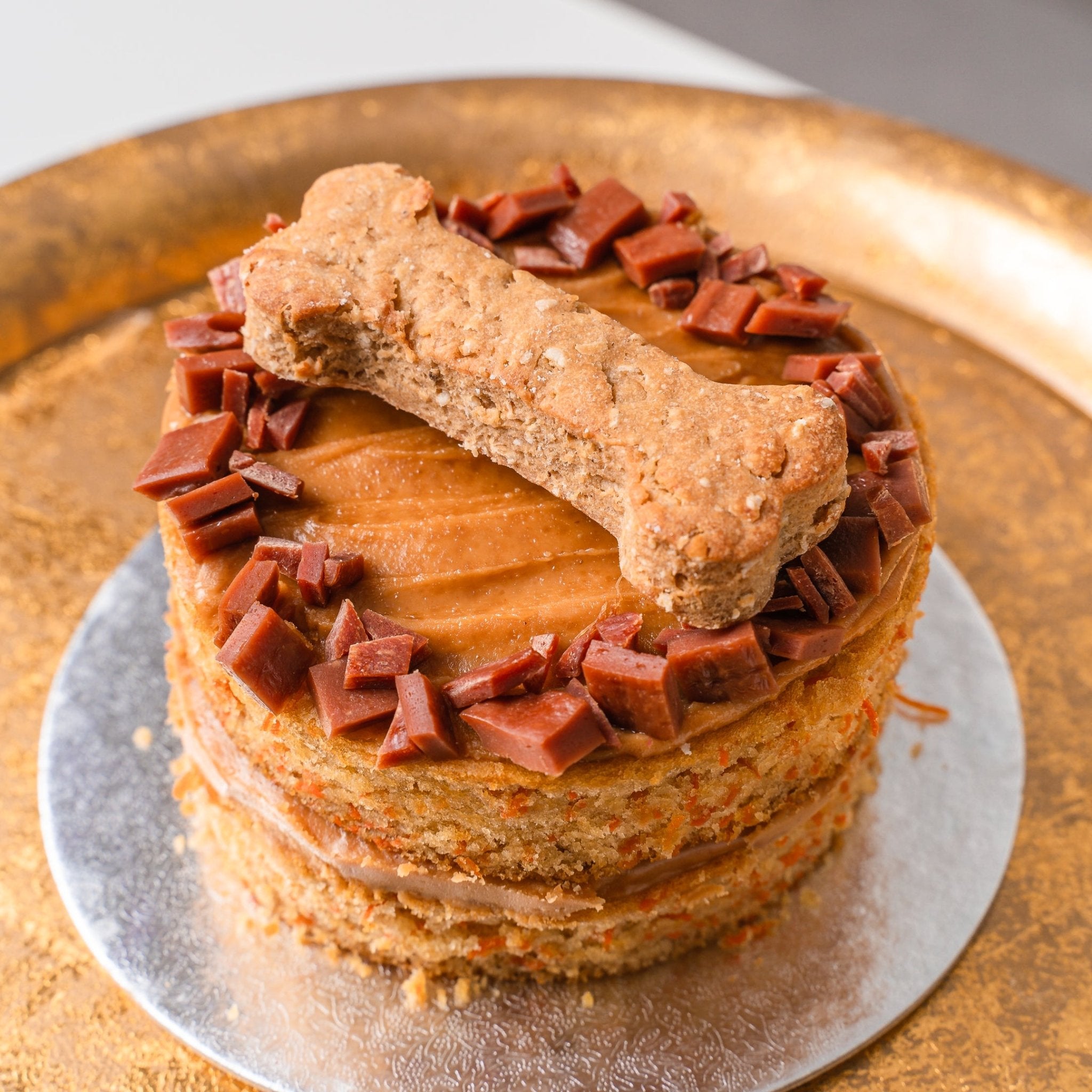 Dog Edible Cake Cake Decorating Edible Dog Cakes Near Me Dog