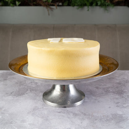 Number 18 Birthday Cake - Jack and Beyond