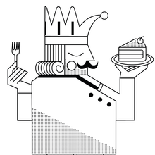 Online Gift Cards & Bottomless Event & Afternoon Tea Vouchers - Jack and Beyond