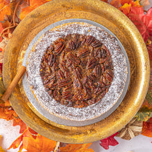 Pecan Pie - Jack and Beyond