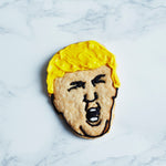 Trump Cookie - Jack and Beyond